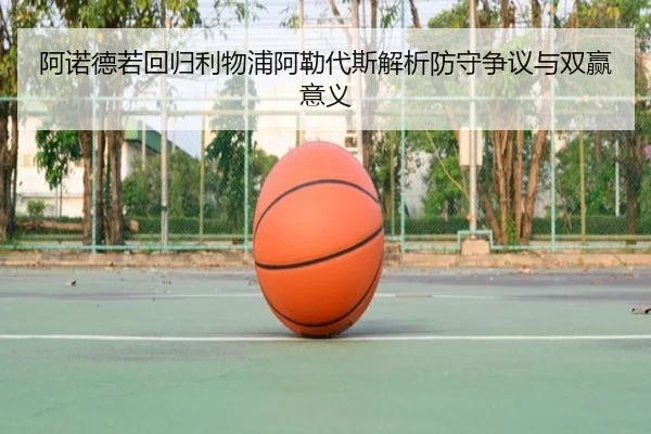 img_1790722379746_2099_0_258.jpg